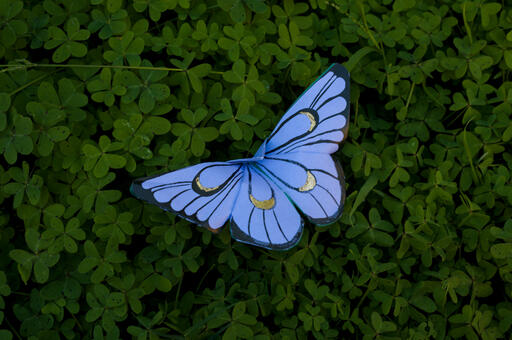 Butterfree - Pokemon