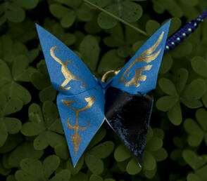 Jellal - Fairy Tail