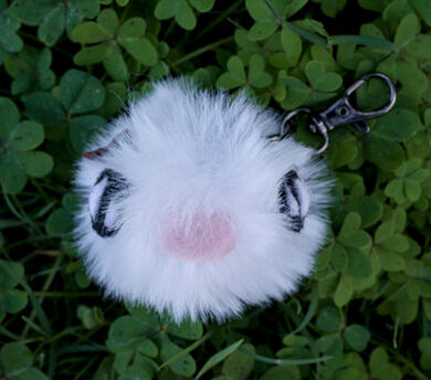 Poro - LOL