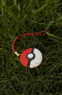 Pokeball